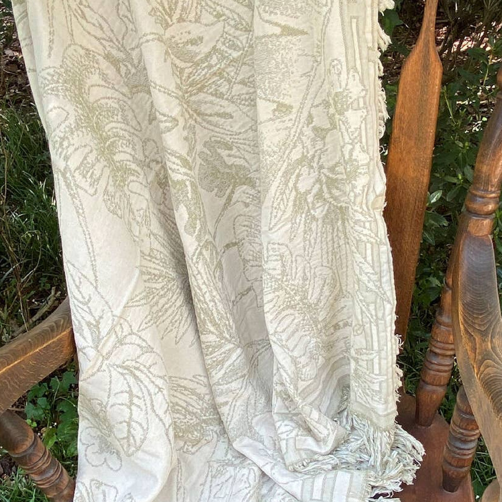 SOLD!!! - Picture 2 of 2